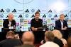 “I’ll walk away if my family isn’t left alone” – Klopp warns media after Germany appointment