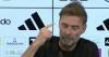 Jurgen Klopp threatens to quit Germany job immediately after being unveiled as manager