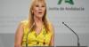 Andalusia warns that it will stand against a debt forgiveness that it sees as a danger to equality