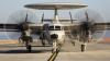 Northrop Grumman scores $1.2B US Navy deal for three E-2D Hawkeye Block II aircraft