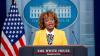 The White House has been drained of expertise since I left – Burnham faces peril