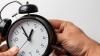 Alabama lawmakers urge yearlong daylight saving time ahead of Senate vote