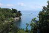 Albanian police clash with protesters over resort construction