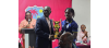 Cricket :  Barbados Retain Rising Stars Under-19 Title with Unbeaten Tournament Campaign