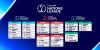 Bermuda Drawn In Nations League Group B