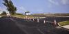 Ministry Updates On Swing Bridge Project