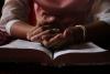 Eight worshippers die in crush at Burundi evangelical gathering