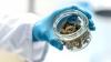More weed products recalled as a result of Scottsdale lab errors