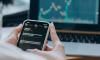 New Croatian Investment Account offering tax-free investing proposed