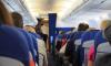 Cyprus sees lower air ticket prices in June