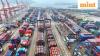 What do the new US forced labour tariffs mean for India and global trade?