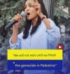 Melat Kiros: The Ethiopian American Lawyer Who Made History