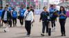 Commonwealth Games 2026 Day 2: Full schedule of Indian athletes in action