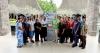 Coffee sales fuel funding for Diabetes Fiji 