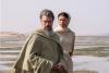 Celebrate ‘The Odyssey’ With a Private Screening and Greek Feast at this NYC Theater