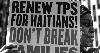 Trump Ended TPS Overnight. Deporting 350,000 Haitians Is a Different Story.