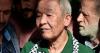 Japanese militant Kozo Okamoto who took part in 1972 Tel Aviv attack dies in Lebanon