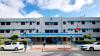 SNS will begin the first stage of intervention at the Salvador B. Gautier Hospital next week