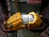 Lindt faces US lawsuit regarding child labour