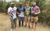 Kenya's top sharpshooters battle for glory IPSC championship