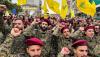 We paid $3 billion for Lebanon’s army to make excuses for Hezbollah