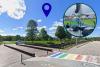 Opinion: Why an Outdoor Music Venue Could Be a Game-Changer for Lewiston, Maine