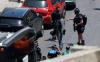 Two policemen injured in Malta shooting