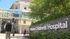 Ex-Boston Children’s Hospital nurse accused of sexually assaulting 2 teen patients
