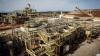 Mali's gold output seen staying below 60 tons through 2029, ministry plan shows