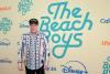 Beach Boys Reschedule Remaining Summer 2026 North American Tour Dates to Allow Singer Mike Love to ‘Recharge’