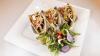The Venetian Resort on the Las Vegas Strip has a must-try vegan and vegetarian dish