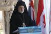 Archbishop Elpidophoros Assumes Role of Locum Tenens of the Metropolis of New Jersey