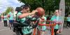Oregon Hoopla returns for 27th year with unified clinic tip-off