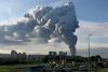 Ukraine and Russia trade deadly long-range strikes