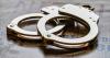 South Carolina man accused of killing his wife in 2005 brought back to U.S. from China