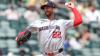 From Japan to potential trade deadline gem: Nationals' Foster Griffin is one of MLB's biggest success stories