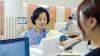 South Korea is becoming a medical tourism hotspot
