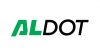 ALDOT to advance Tennessee River bridge project with consultant procurement