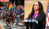 No-nonsense San Francisco DA charges group with holding illegal PRIDE party in LGBT haven