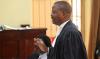 🔴 Anthony Natif notes from Court: Uganda Vs Molly Katanga and Others July 23/2026