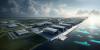 Saronic, Samsung Heavy Industries forge alliance on autonomous maritime systems