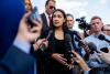 AOC tells Mitch McConnell to provide a health update or resign