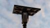 Flock cameras are taking over, but many Americans are pushing back