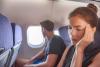 Jet Lag, Cruise Outbreaks, and Vacation Constipation: How to Deal with Travel Health Woes
