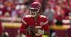Kansas City Chiefs Preview Heading into Training Camp