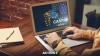 Maine Online Casinos Are Legal, But Not Live Yet