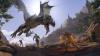 CultureNews New The Elder Scrolls Online Changes Blamed On ‘Team Bandwidth’ Following Xbox Cuts Little changes point to the early impact of recent layoffs