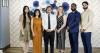Penn Highlands Healthcare honors graduating residents, fellows