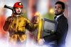 Bitcoin mining pool Poolin files for Chapter 11 bankruptcy