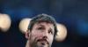 Belgium Hand Coaching Reins to Former Dutch Star Van Bommel